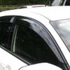 honda civic 2017 quick_quick_DBA-FK7_FK7-1002601 image 11