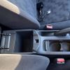 nissan sylphy 2019 -NISSAN--SYLPHY DBA-TB17--TB17-033962---NISSAN--SYLPHY DBA-TB17--TB17-033962- image 10