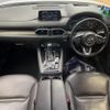 mazda cx-8 2019 quick_quick_KG5P_KG5P-106546 image 2