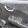 honda fit 2011 -HONDA--Fit DBA-GE8--GE8-1519151---HONDA--Fit DBA-GE8--GE8-1519151- image 34