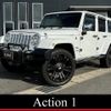 jeep wrangler 2017 quick_quick_JK36L_1C4HJWKG1HL555143 image 2