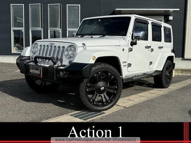 jeep wrangler 2017 quick_quick_JK36L_1C4HJWKG1HL555143 image 2