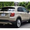 fiat 500x 2018 quick_quick_ABA-33414_ZFA3340000P678924 image 15