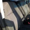 honda stepwagon 2010 -HONDA--Stepwgn DBA-RK6--RK6-1005724---HONDA--Stepwgn DBA-RK6--RK6-1005724- image 28