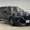 mazda cx-3 2015 -MAZDA--CX-3 LDA-DK5FW--DK5FW-115598---MAZDA--CX-3 LDA-DK5FW--DK5FW-115598- image 14