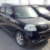 daihatsu esse 2008 -DAIHATSU--Esse L235S--0082511---DAIHATSU--Esse L235S--0082511- image 1