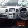 suzuki wagon-r 2010 -SUZUKI 【静岡 581ﾅ9311】--Wagon R DBA-MH23S--MH23S-350152---SUZUKI 【静岡 581ﾅ9311】--Wagon R DBA-MH23S--MH23S-350152- image 36