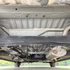 honda n-box 2018 CFJ1711849 image 19