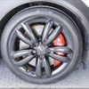 mini mini-others 2016 CFJ1300063 image 8