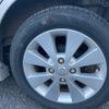 suzuki wagon-r 2010 CFJ1495947 image 9