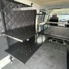 nissan caravan-van 2015 -NISSAN--Caravan Van LDF-VW2E26--VW2E26-021532---NISSAN--Caravan Van LDF-VW2E26--VW2E26-021532- image 21