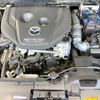 mazda cx-3 2015 CFJ1517862 image 18