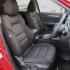 mazda cx-5 2020 quick_quick_3DA-KF2P_326995 image 7
