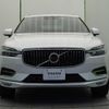 volvo xc60 2019 -VOLVO--Volvo XC60 LDA-UD4204TXC--YV1UZA8MCL1441625---VOLVO--Volvo XC60 LDA-UD4204TXC--YV1UZA8MCL1441625- image 16