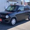 suzuki alto-lapin 2020 -SUZUKI--Alto Lapin 5BA-HE33S--HE33S-300300---SUZUKI--Alto Lapin 5BA-HE33S--HE33S-300300- image 21