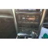 toyota camry 2016 -TOYOTA--Camry DAA-AVV50--AVV50-1053515---TOYOTA--Camry DAA-AVV50--AVV50-1053515- image 4