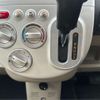 mitsubishi ek-wagon 2009 -MITSUBISHI 【袖ヶ浦 580】--ek Wagon DBA-H82W--H82W-1108566---MITSUBISHI 【袖ヶ浦 580】--ek Wagon DBA-H82W--H82W-1108566- image 9