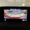 mazda cx-5 2018 -MAZDA--CX-5 3DA-KF2P--KF2P-200398---MAZDA--CX-5 3DA-KF2P--KF2P-200398- image 26