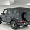 mercedes-benz g-class 2024 quick_quick_7CA-465310C_W1N4653101X001875 image 3