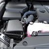 toyota land-cruiser 2021 25411003 image 51