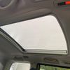 nissan serena 2014 -NISSAN--Serena DAA-HFC26--HFC26-231640---NISSAN--Serena DAA-HFC26--HFC26-231640- image 2