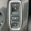 honda civic 2023 CFJ1770046 image 38