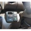 honda n-box 2023 CFJ1664290 image 21