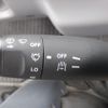 nissan atlas 2020 CFJ1529811 image 16