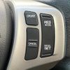 honda freed 2013 -HONDA--Freed DAA-GP3--GP3-1069153---HONDA--Freed DAA-GP3--GP3-1069153- image 7