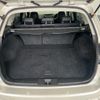 subaru legacy-touring-wagon 2012 CFJ1703651 image 10