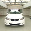 lexus is 2006 ENHANCEAUTO_1_ea300773 image 8