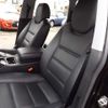 porsche cayenne 2005 -PORSCHE--Porsche Cayenne GH-9PA00--WP1ZZZ9PZ6LA42525---PORSCHE--Porsche Cayenne GH-9PA00--WP1ZZZ9PZ6LA42525- image 11