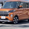 mitsubishi ek-sport 2020 quick_quick_5AA-B34A_B34A-0005217 image 1