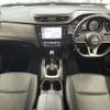 nissan x-trail 2017 -NISSAN--X-Trail DAA-HNT32--HNT32-165614---NISSAN--X-Trail DAA-HNT32--HNT32-165614- image 19