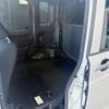 daihatsu hijet-caddie 2018 -DAIHATSU 【大阪 483ｱ 573】--Hijet Caddie HBD-LA700V--LA700V-0004007---DAIHATSU 【大阪 483ｱ 573】--Hijet Caddie HBD-LA700V--LA700V-0004007- image 12