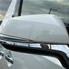 toyota vellfire 2017 -TOYOTA--Vellfire DBA-AGH30W--AGH30-0168512---TOYOTA--Vellfire DBA-AGH30W--AGH30-0168512- image 23