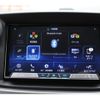 fiat fiat-others 2017 -FIAT--Fiat 312142--ZFA3120000J670415---FIAT--Fiat 312142--ZFA3120000J670415- image 9