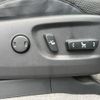toyota land-cruiser-prado 2013 -TOYOTA--Land Cruiser Prado CBA-TRJ150W--TRJ150-0035969---TOYOTA--Land Cruiser Prado CBA-TRJ150W--TRJ150-0035969- image 14