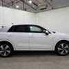 audi q2 2022 -AUDI--Audi Q2 3BA-GADPC--WAUZZZGA5NA027130---AUDI--Audi Q2 3BA-GADPC--WAUZZZGA5NA027130- image 4