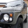 suzuki jimny 1996 GOO_JP_700070659730250523002 image 31