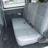 toyota townace-van 2016 -TOYOTA--Townace Van DBF-S412M--S412-0016717---TOYOTA--Townace Van DBF-S412M--S412-0016717- image 7