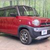 suzuki hustler 2016 -SUZUKI--Hustler DAA-MR41S--MR41S-237643---SUZUKI--Hustler DAA-MR41S--MR41S-237643- image 10