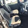 toyota porte 2019 CFJ1614639 image 21
