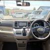 honda n-wgn 2016 CFJ1517397 image 11
