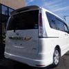 nissan serena 2012 -NISSAN 【福岡 】--Serena FC26--052826---NISSAN 【福岡 】--Serena FC26--052826- image 2