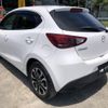 mazda demio 2016 quick_quick_LDA-DJ5FS_DJ5FS-144992 image 15