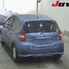 nissan note 2019 -NISSAN--Note HE12--HE12-257887---NISSAN--Note HE12--HE12-257887- image 2