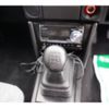 toyota corolla-levin 1985 CFJ0366343 image 19