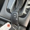 subaru xv 2014 -SUBARU--Subaru XV DAA-GPE--GPE-014929---SUBARU--Subaru XV DAA-GPE--GPE-014929- image 17
