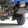 isuzu elf-truck 2016 21110712 image 23